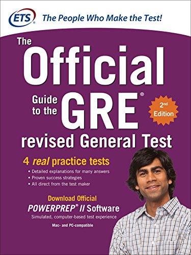 gre bible software for mac